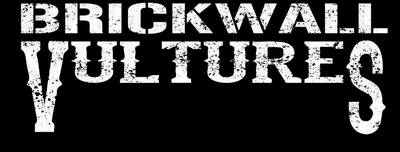 logo Brickwall Vultures